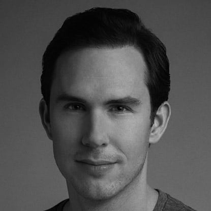 Ben Sheehan