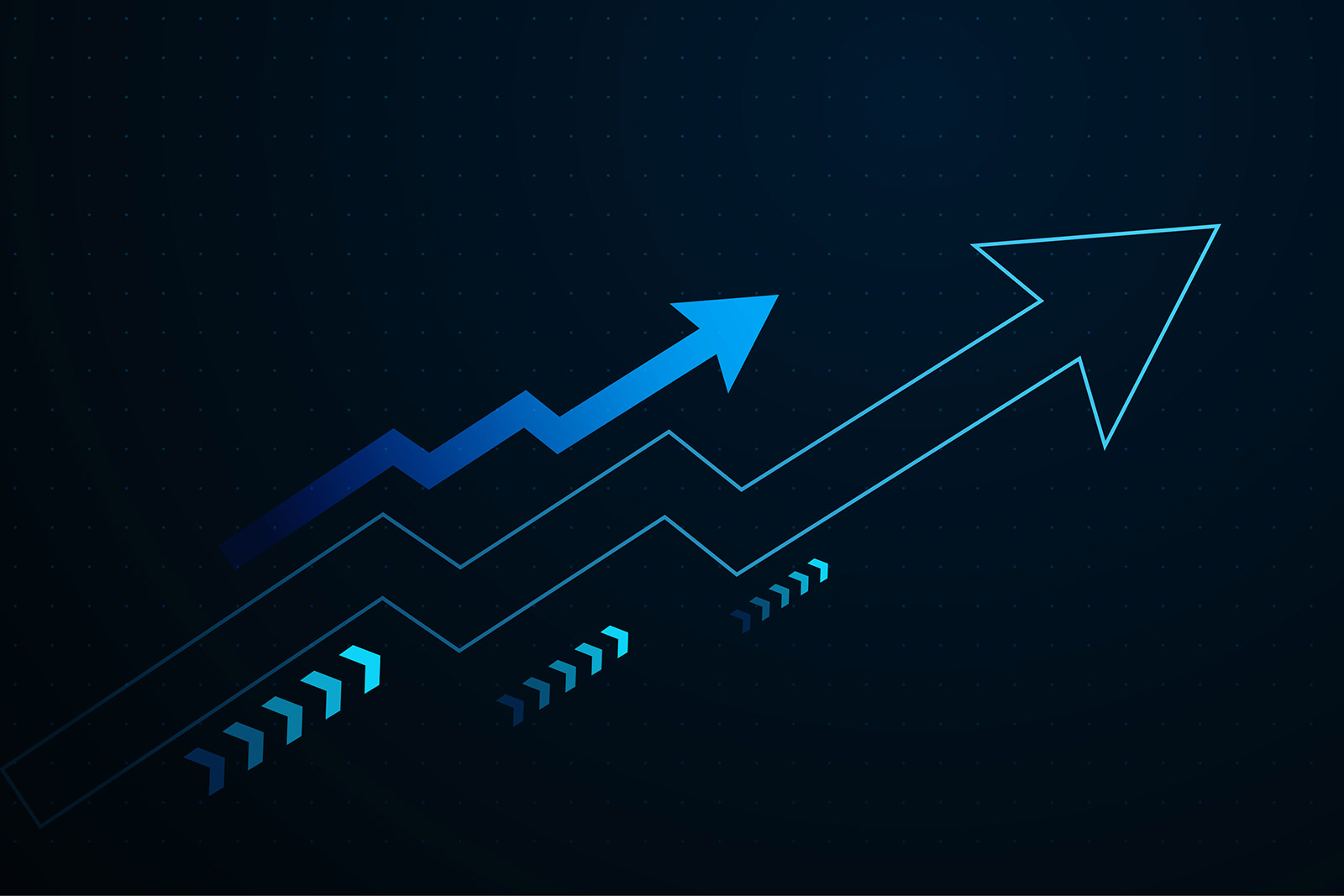 Attomarker launches Acceleration Round