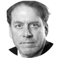 Nigel-Clarke