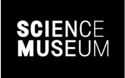 The world’s largest medicine galleries open at the Science Museum Saturday 16th November, and Attomarker is there