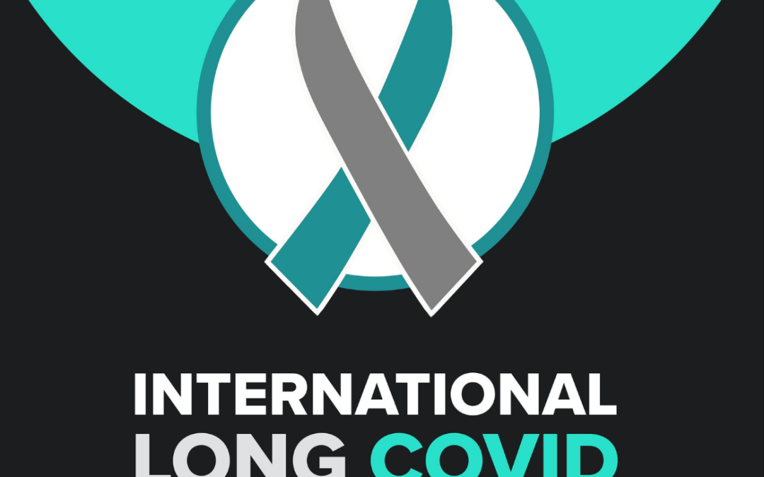 International Long COVID Awareness Day 2025