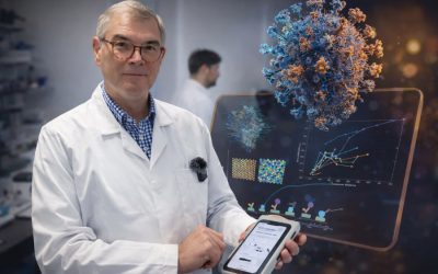 EpitogenX and Attomarker Sign Strategic Co-Development Agreement