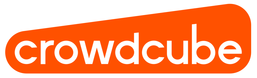 Crowdcube logo