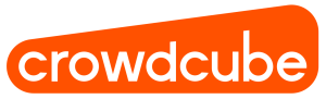 Crowdcube_Corporate_Logo.svg Crowdcube logo