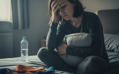 Lyme Disease and Long Lyme: The Patient Struggle and How Attomarker Hopes to Change That