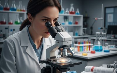 Crowdfunding the Long Covid Journey