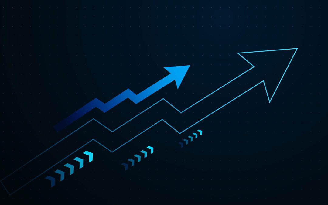 Attomarker launches Acceleration Round