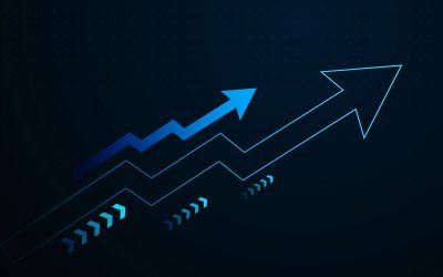 Attomarker launches Acceleration Round