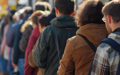 Immune endotypes and why immune profiling matters in Long Covid