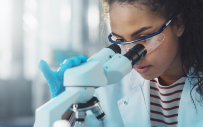 What an Acceleration Round means for Attomarker at this stage